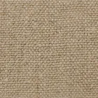 Podwójne łóżko z pojemnikiem, nowoczesny design Iorca Bolzan Viadurini