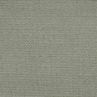 Podwójne łóżko z pojemnikiem, nowoczesny design Iorca Bolzan Viadurini