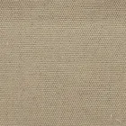 Podwójne łóżko z pojemnikiem, nowoczesny design Iorca Bolzan Viadurini