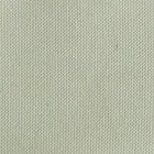 Podwójne łóżko tapicerowane tkaniną z czarnymi stopami Made in Italy - Bandola Viadurini