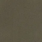 Podwójne łóżko tapicerowane tkaniną z czarnymi nóżkami Made in Italy - Bandola Viadurini