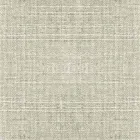 Podwójne łóżko tapicerowane tkaniną z czarnymi stopami Made in Italy - Bandola Viadurini