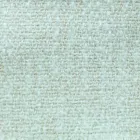 Okrągłe podwójne łóżko pokryte tkaniną Made in Italy - Rello Viadurini