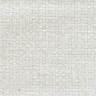 Nowoczesne okrągłe łóżko podwójne z kątowym zagłówkiem Made in Italy - Tima Viadurini