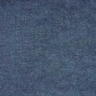 Podwójne łóżko bez pudełka, nowoczesny design, Iorca by Bolzan Viadurini