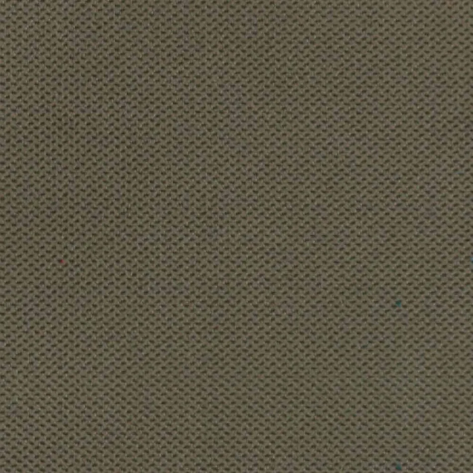 Podwójne łóżko ze zdejmowanym pokrowcem z drewnianymi nóżkami Made in Italy - Tampa Viadurini