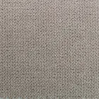 Podwójne łóżko ze zdejmowaną pokrywą z drewnianymi nóżkami Made in Italy - Tampa Viadurini