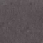 Podwójne łóżko ze zdejmowaną pokrywą z drewnianymi nóżkami Made in Italy - Tampa Viadurini