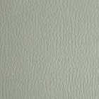 Nowoczesne łóżko podwójne z pudełkiem z tkaniny lub ekoskóry Made in Italy - Minerva Viadurini