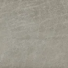 Okrągłe podwójne łóżko ze schowkiem ze sztucznej skóry lub tkaniny - romantyczne Viadurini