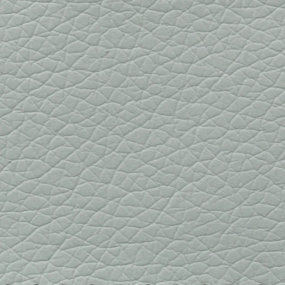 Okrągłe podwójne łóżko ze schowkiem ze sztucznej skóry lub tkaniny – romantyczne Viadurini