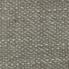 Łóżko pojedyncze z zagłówkiem narożnym i panelem bocznym Linia 4 Bolzan Viadurini