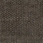 Łóżko pojedyncze z zagłówkiem narożnym i panelem bocznym Linia 4 Bolzan Viadurini