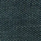 Łóżko pojedyncze z zagłówkiem narożnym i panelem bocznym Linia 4 Bolzan Viadurini