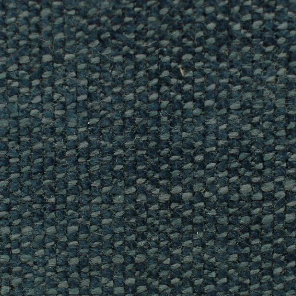 Łóżko pojedyncze z zagłówkiem narożnym i panelem bocznym Linia 4 Bolzan Viadurini