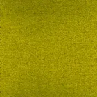 Pojedyncze łóżko narożne z zagłówkiem Line4 Bolzan i panelem bocznym Viadurini