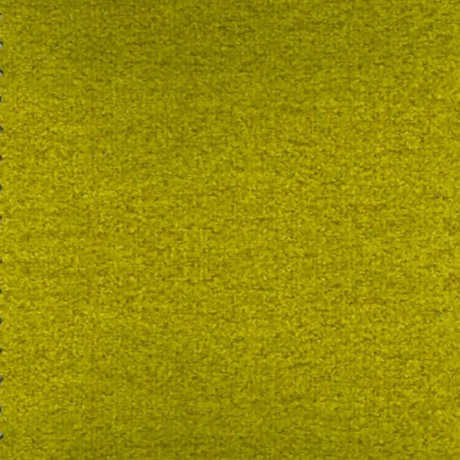 Pojedyncze łóżko narożne z zagłówkiem Line4 Bolzan i panelem bocznym Viadurini