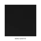 Łóżko pojedyncze o skoordynowanej żelaznej konstrukcji Made in Italy - Lillo Viadurini