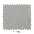 Łóżko pojedyncze z wyściełanym zagłówkiem i nóżkami Made in Italy - Aaron Viadurini