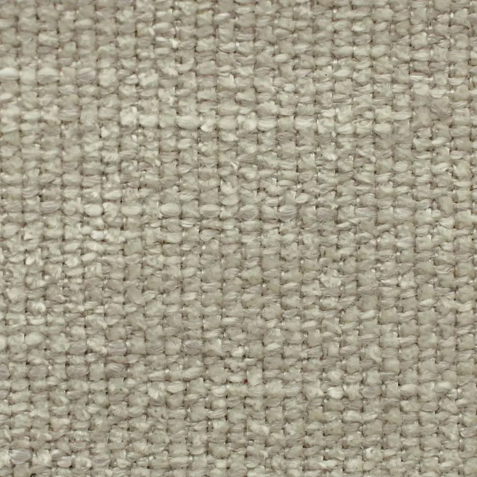 Łóżko pojedyncze z zagłówkiem i panelem bocznym, linia 8 Bolzan Viadurini