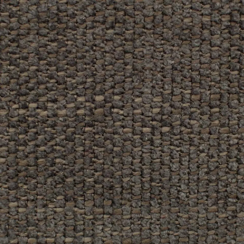 Łóżko pojedyncze z zagłówkiem i panelem bocznym, linia 8 Bolzan Viadurini