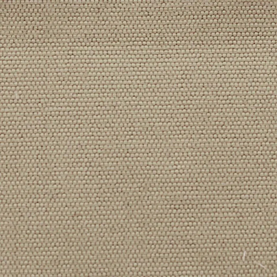 Łóżko pojedyncze z zagłówkiem i panelem bocznym, linia 8 Bolzan Viadurini