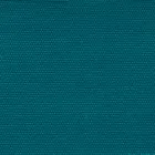 Łóżko pojedyncze z zagłówkiem i panelem bocznym, linia 8 Bolzan Viadurini