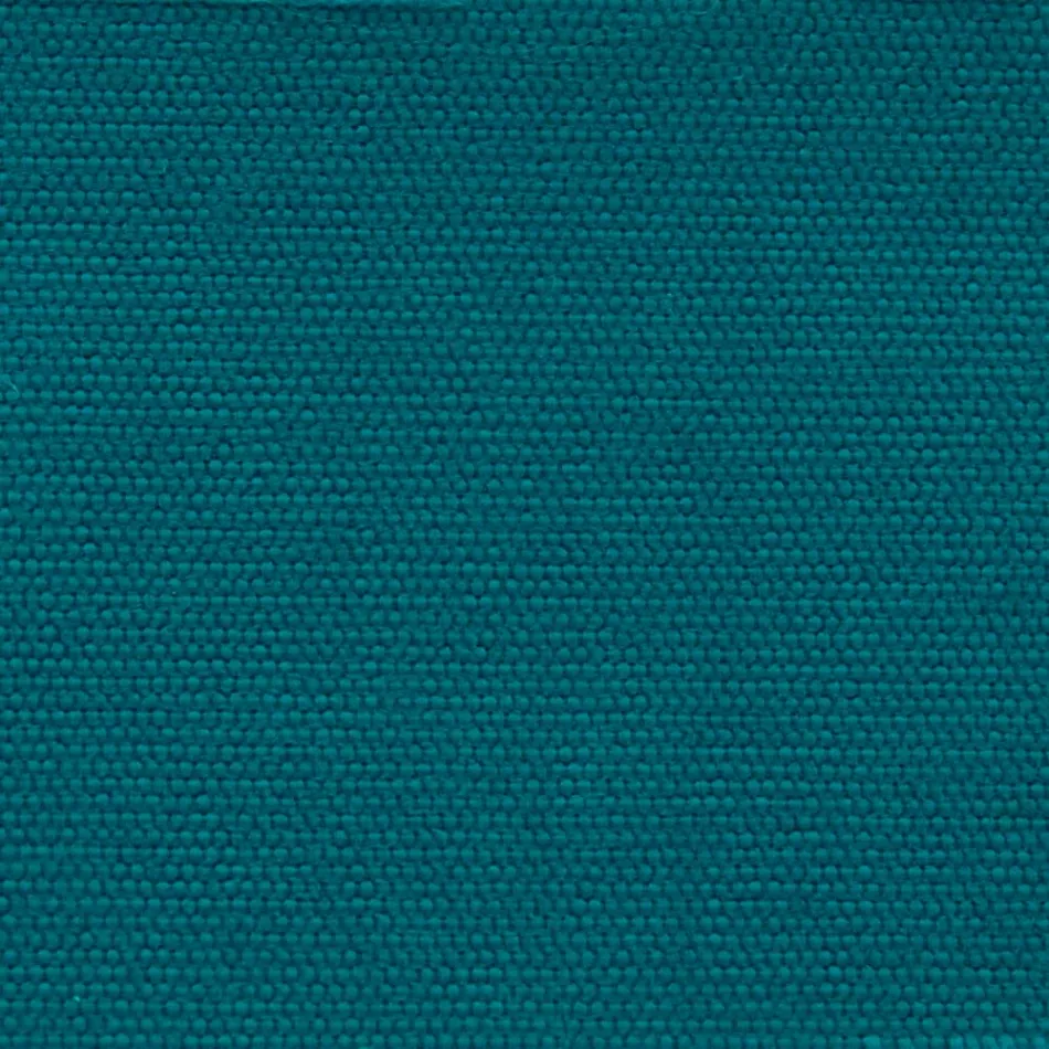 Łóżko pojedyncze z zagłówkiem i panelem bocznym, linia 8 Bolzan Viadurini