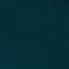 Łóżko pojedyncze z zagłówkiem i panelem bocznym, Line8 Bolzan Viadurini