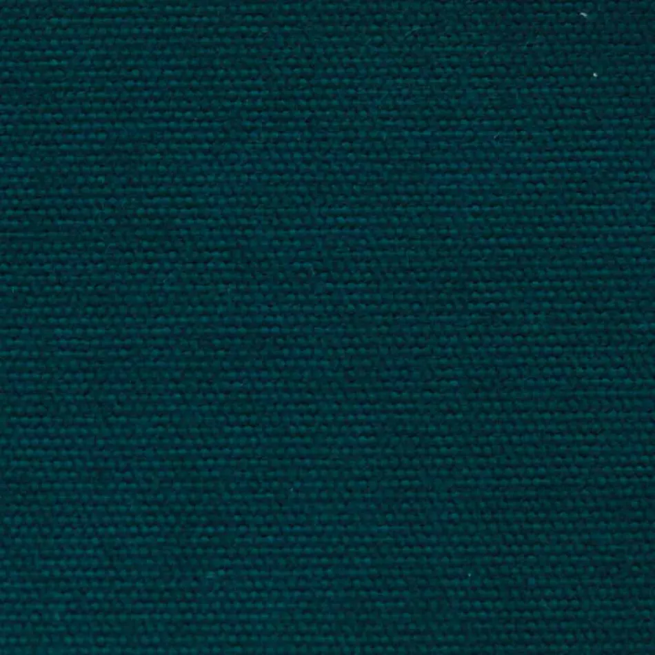 Łóżko pojedyncze z zagłówkiem i panelem bocznym, Line8 Bolzan Viadurini