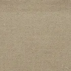 Pojedyncze łóżko z zagłówkiem, konstrukcja z żelaza i drewna Line by Bolzan Viadurini