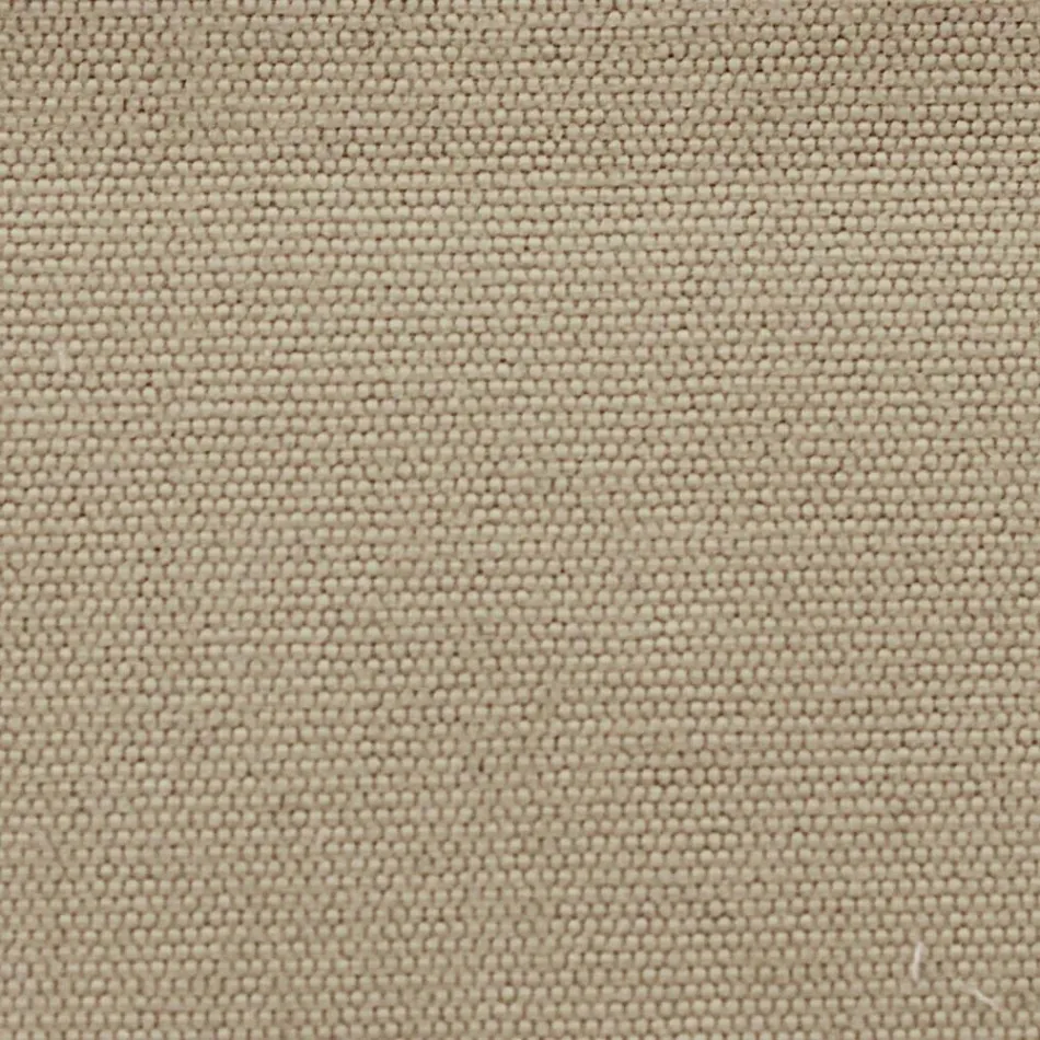 Pojedyncze łóżko z zagłówkiem, konstrukcja z żelaza i drewna Line by Bolzan Viadurini