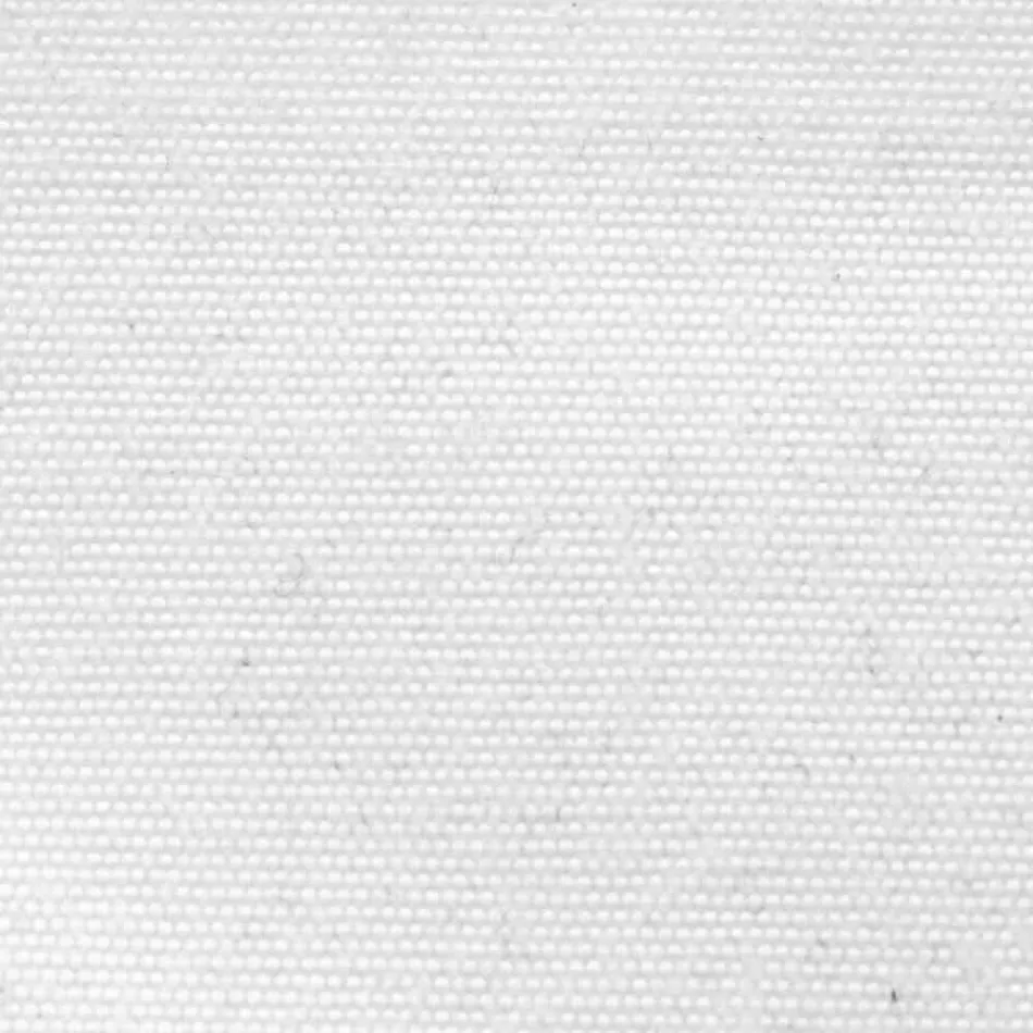 Pojedyncze łóżko z zagłówkiem, żelazną i drewnianą strukturą Line by Bolzan Viadurini