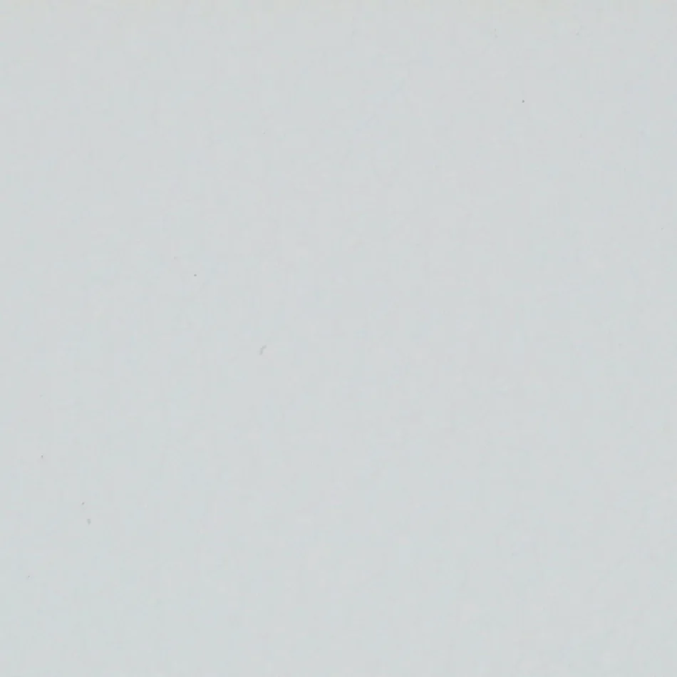 Okrągłe podwójne łóżko pokryte ekoskórą - Faenza Viadurini