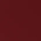 Okrągłe podwójne łóżko pokryte ekoskórą - Faenza Viadurini