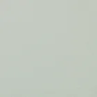 Okrągłe podwójne łóżko pokryte ekoskórą - Faenza Viadurini