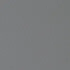 Okrągłe podwójne łóżko pokryte ekoskórą - Faenza Viadurini