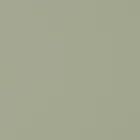 Okrągłe podwójne łóżko pokryte ekoskórą - Faenza Viadurini