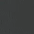 Okrągłe podwójne łóżko pokryte ekoskórą - Faenza Viadurini