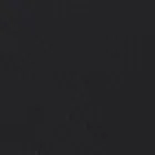 Okrągłe podwójne łóżko pokryte ekoskórą - Faenza Viadurini