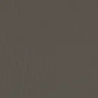 Okrągłe podwójne łóżko pokryte ekoskórą - Faenza Viadurini