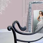 Łóżko i pół Plac Kute Febo Viadurini