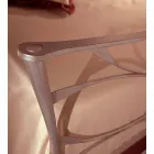 Łóżko i pół Plac Kute Hydra Viadurini