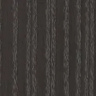 Zaprojektuj drewniany regał podłogowy z kamionkowymi blatami Made in Italy - Aspide Viadurini