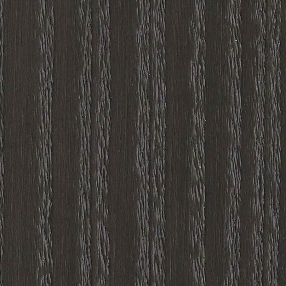 Zaprojektuj drewniany regał podłogowy z kamionkowymi blatami Made in Italy - Aspide Viadurini