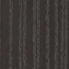 Zaprojektuj regał podłogowy ze szkła i drewna jesionowego Made in Italy - Aspide Viadurini