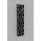 Biblioteka projektu Kaos 1 Formularz L = 50 Mabele Viadurini