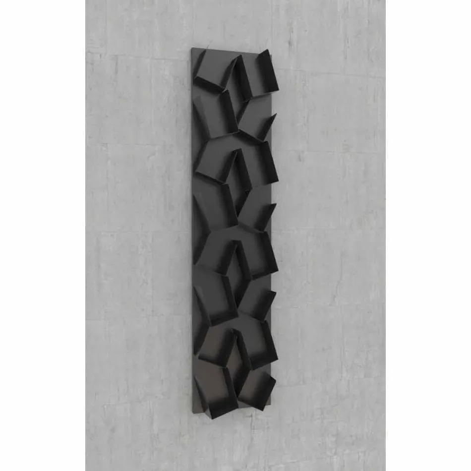 Biblioteka projektu Kaos 1 Formularz L = 50 Mabele Viadurini