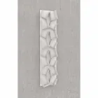 Biblioteka projektu Kaos 1 Formularz L = 50 Mabele Viadurini