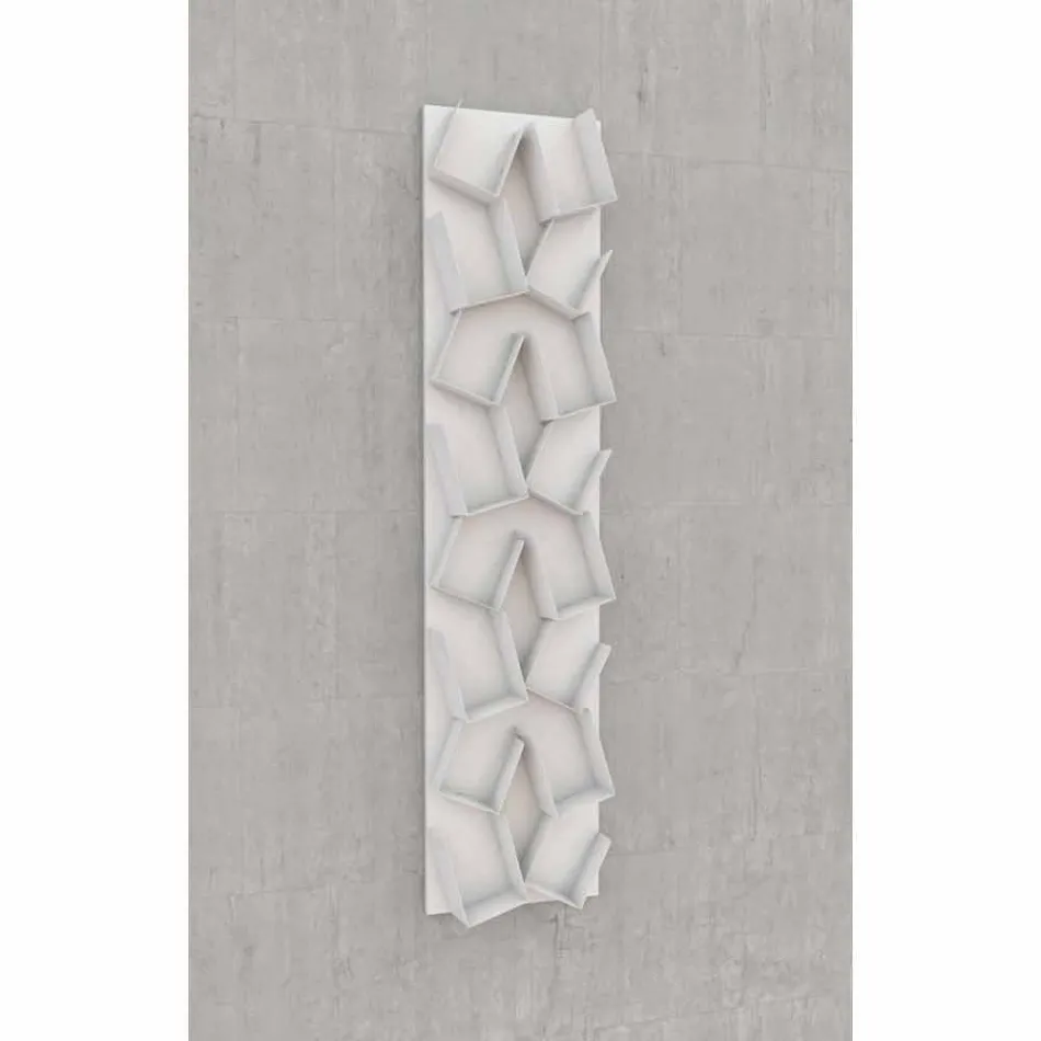 Biblioteka projektu Kaos 1 Formularz L = 50 Mabele Viadurini